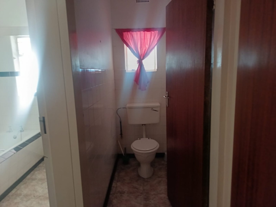 3 Bedroom Property for Sale in Hadison Park Northern Cape